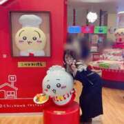 ヒメ日記 2026/03/28 11:59 投稿 いぶき アネックスジャパン