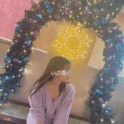 ヒメ日記 2026/03/28 13:33 投稿 いぶき アネックスジャパン