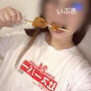 ヒメ日記 2026/03/30 23:30 投稿 いぶき アネックスジャパン