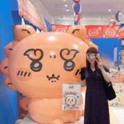 ヒメ日記 2026/03/31 07:19 投稿 いぶき アネックスジャパン