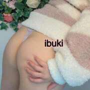 ヒメ日記 2026/03/31 18:39 投稿 いぶき アネックスジャパン