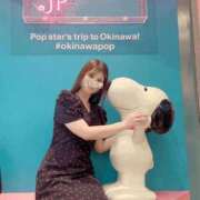 ヒメ日記 2026/04/04 21:39 投稿 いぶき アネックスジャパン