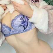 ヒメ日記 2026/04/11 20:01 投稿 いぶき アネックスジャパン