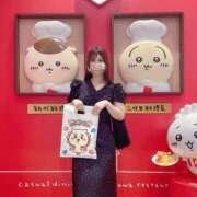 ヒメ日記 2026/04/12 19:59 投稿 いぶき アネックスジャパン