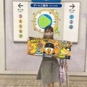 ヒメ日記 2026/04/17 22:39 投稿 いぶき アネックスジャパン