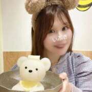 ヒメ日記 2026/04/21 19:49 投稿 いぶき アネックスジャパン