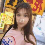 ヒメ日記 2026/04/22 19:49 投稿 いぶき アネックスジャパン