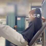 ヒメ日記 2026/04/24 19:39 投稿 いぶき アネックスジャパン