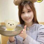 ヒメ日記 2026/04/28 14:09 投稿 いぶき アネックスジャパン