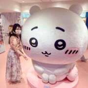 ヒメ日記 2026/05/03 11:59 投稿 いぶき アネックスジャパン