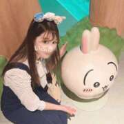 ヒメ日記 2026/05/09 11:59 投稿 いぶき アネックスジャパン
