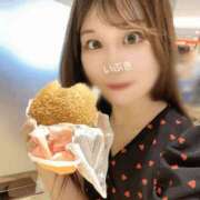 ヒメ日記 2026/06/13 20:19 投稿 いぶき アネックスジャパン