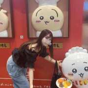 ヒメ日記 2026/06/20 12:39 投稿 いぶき アネックスジャパン