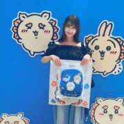 ヒメ日記 2026/06/22 18:19 投稿 いぶき アネックスジャパン