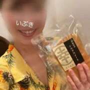 ヒメ日記 2026/06/23 19:29 投稿 いぶき アネックスジャパン