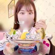 ヒメ日記 2026/06/24 12:09 投稿 いぶき アネックスジャパン
