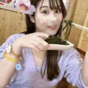 ヒメ日記 2026/06/27 11:59 投稿 いぶき アネックスジャパン