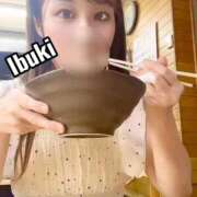 ヒメ日記 2026/07/01 07:49 投稿 いぶき アネックスジャパン