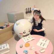 ヒメ日記 2026/07/04 01:29 投稿 いぶき アネックスジャパン