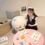 ヒメ日記 2026/08/09 20:09 投稿 いぶき アネックスジャパン