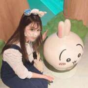 ヒメ日記 2026/08/24 20:19 投稿 いぶき アネックスジャパン