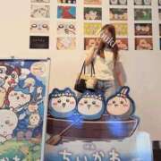ヒメ日記 2026/09/13 20:09 投稿 いぶき アネックスジャパン