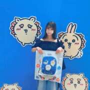 ヒメ日記 2026/10/06 22:59 投稿 いぶき アネックスジャパン