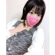 ヒメ日記 2025/06/07 13:03 投稿 はるな☆ふぇら好き変態娘 じゃむじゃむ