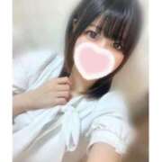 ヒメ日記 2025/06/08 13:02 投稿 はるな☆ふぇら好き変態娘 じゃむじゃむ