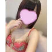 ヒメ日記 2025/06/08 14:41 投稿 はるな☆ふぇら好き変態娘 じゃむじゃむ