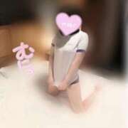 ヒメ日記 2025/06/08 21:13 投稿 はるな☆ふぇら好き変態娘 じゃむじゃむ