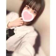 ヒメ日記 2025/06/09 13:02 投稿 はるな☆ふぇら好き変態娘 じゃむじゃむ