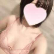 ヒメ日記 2025/06/09 14:21 投稿 はるな☆ふぇら好き変態娘 じゃむじゃむ