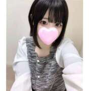 ヒメ日記 2025/06/10 13:21 投稿 はるな☆ふぇら好き変態娘 じゃむじゃむ