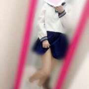 ヒメ日記 2025/06/10 14:24 投稿 はるな☆ふぇら好き変態娘 じゃむじゃむ