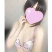 ヒメ日記 2025/06/10 23:11 投稿 はるな☆ふぇら好き変態娘 じゃむじゃむ