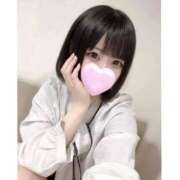 ヒメ日記 2025/06/11 13:30 投稿 はるな☆ふぇら好き変態娘 じゃむじゃむ