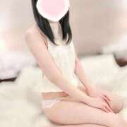 ヒメ日記 2025/06/11 14:25 投稿 はるな☆ふぇら好き変態娘 じゃむじゃむ