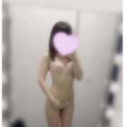 ヒメ日記 2025/06/11 16:24 投稿 はるな☆ふぇら好き変態娘 じゃむじゃむ