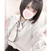 はるな☆ふぇら好き変態娘 出勤します💕ご予約ありがとう♡ じゃむじゃむ