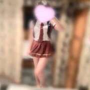 はるな☆ふぇら好き変態娘 出勤♡最終日♡ じゃむじゃむ