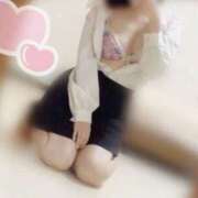 はるな☆ふぇら好き変態娘 先程の♡お次も♡ じゃむじゃむ