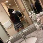 ヒメ日記 2025/07/02 10:17 投稿 れいは 大阪フェチクラブ