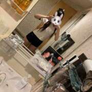 ヒメ日記 2025/07/02 10:20 投稿 れいは 大阪フェチクラブ