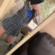 ヒメ日記 2025/07/09 19:18 投稿 れいは 大阪フェチクラブ