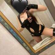 ヒメ日記 2025/07/09 19:21 投稿 れいは 大阪フェチクラブ