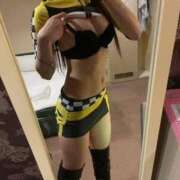 ヒメ日記 2025/07/25 18:22 投稿 れいは 大阪フェチクラブ