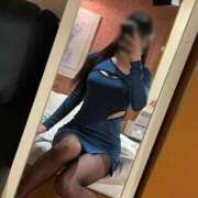 ヒメ日記 2025/07/28 23:40 投稿 れいは 大阪フェチクラブ