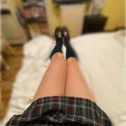 ヒメ日記 2025/08/22 21:42 投稿 れいは 大阪フェチクラブ