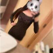 ヒメ日記 2025/08/22 21:45 投稿 れいは 大阪フェチクラブ